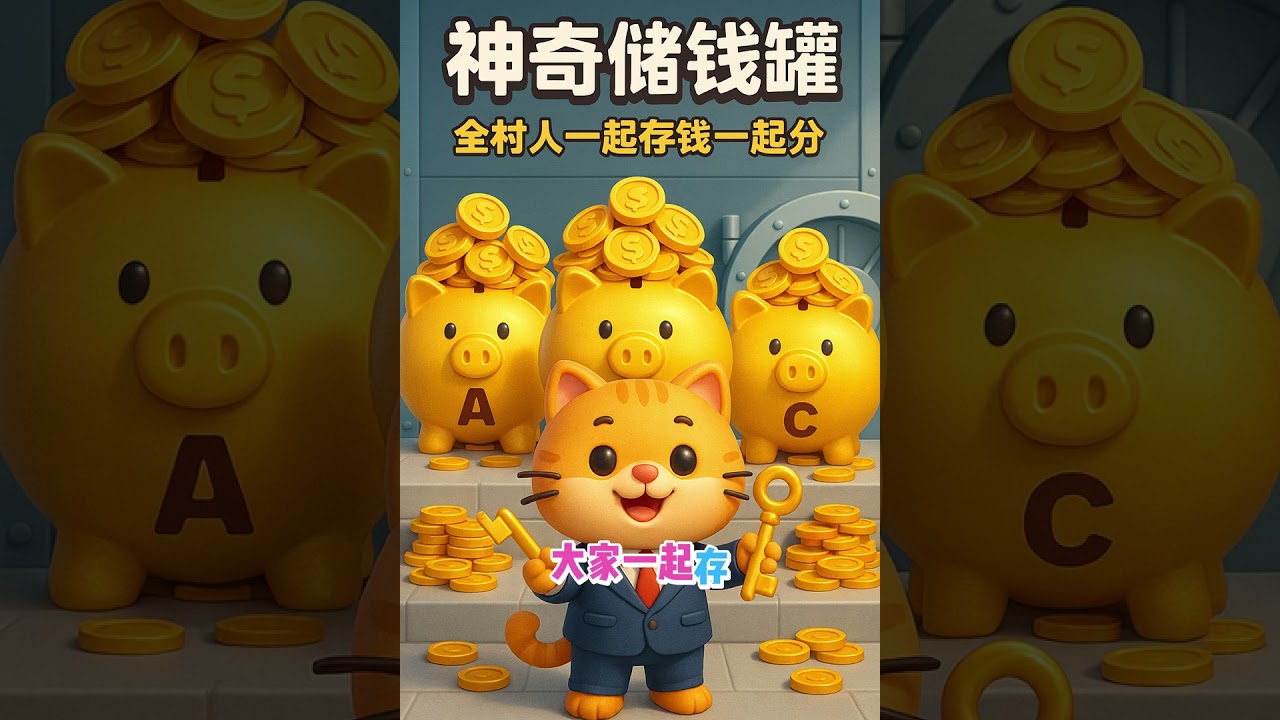 解锁奖励机制的奥秘！💡🔑