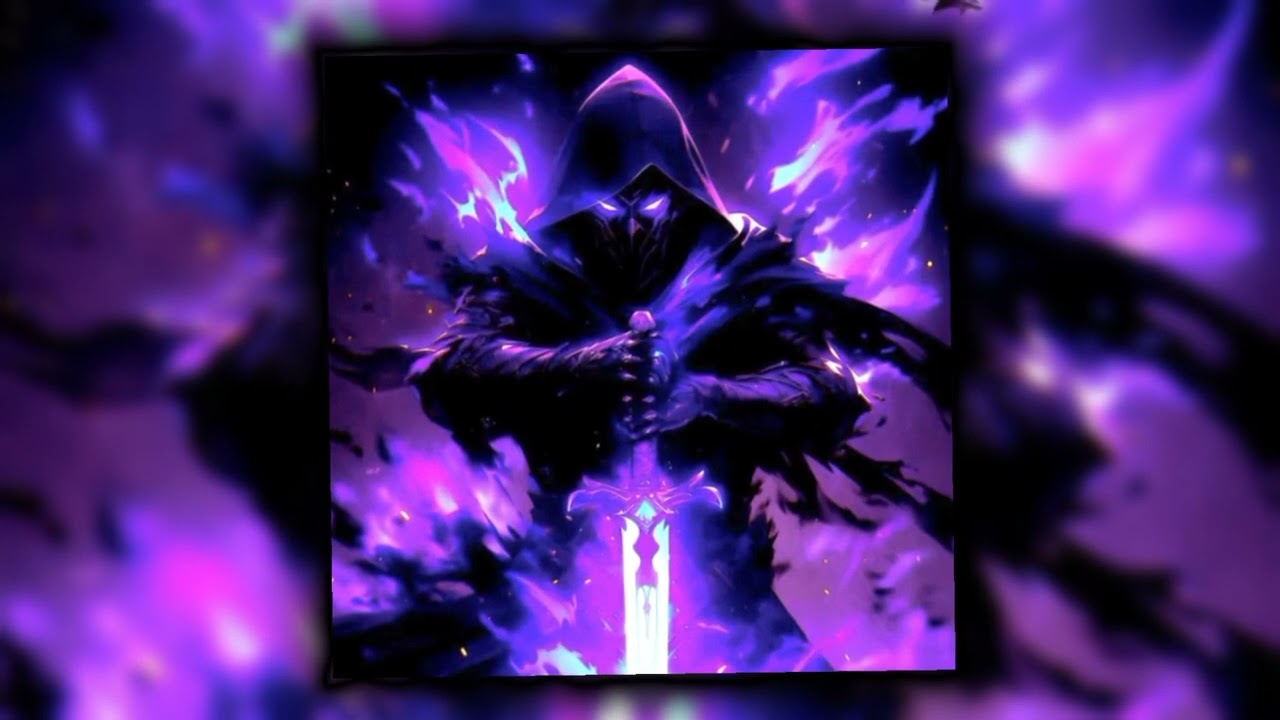 MONTAGEM CORAL 1.0 - SHADXWLXRD (Extended Version)