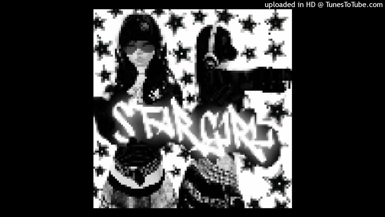 [free for profit] lumi athena x odetari x jersey club type beat - 