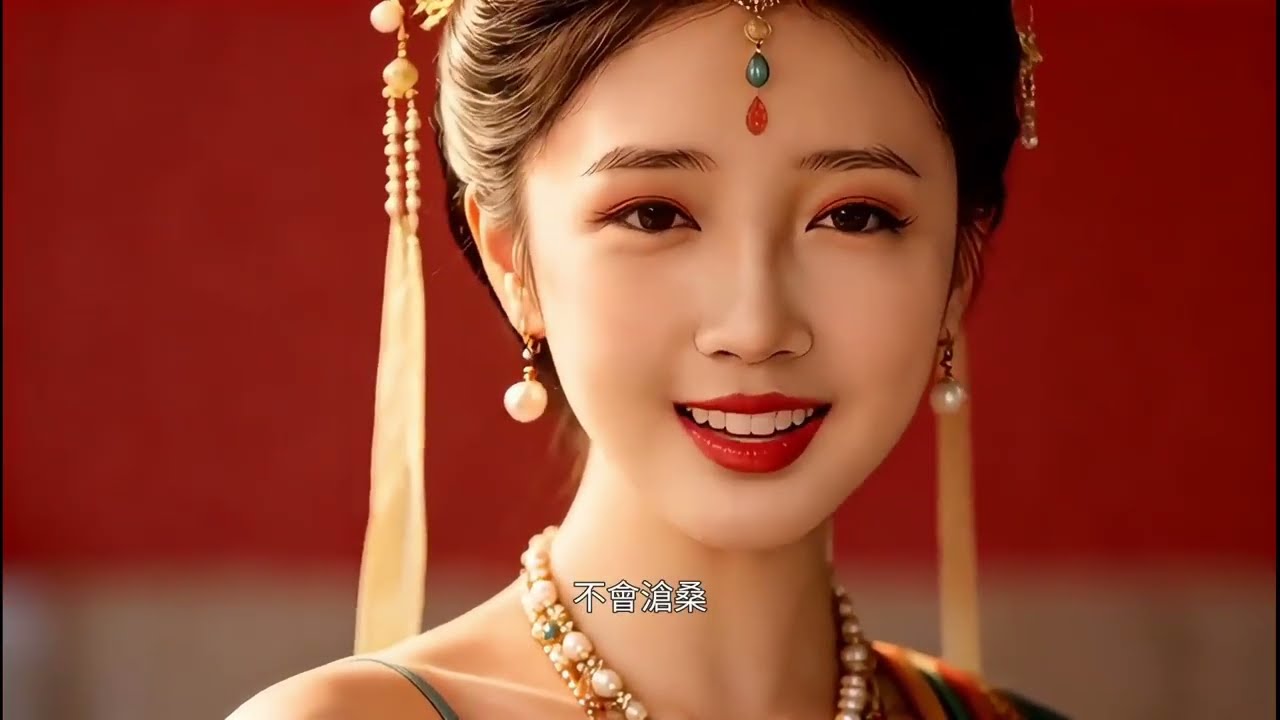 小芳