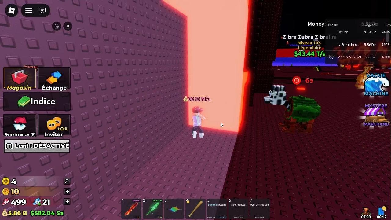Roblox_20260310105209
