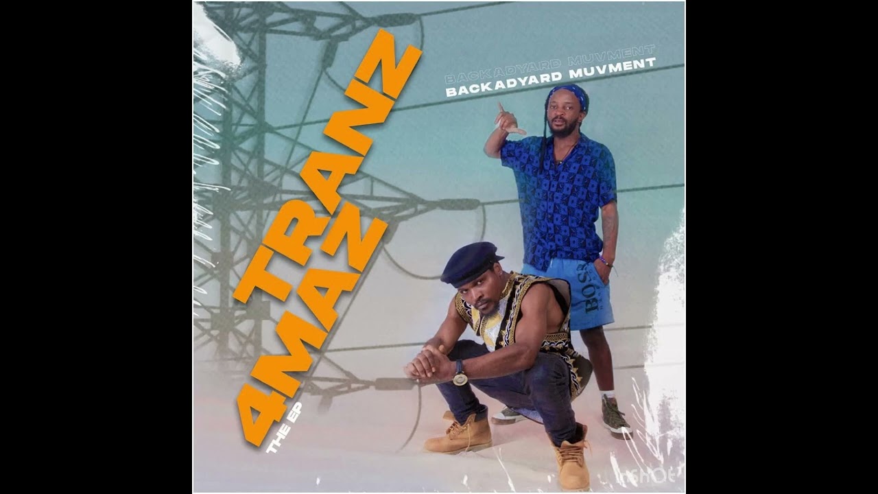 Mami Play Play (TaronX & Zamarley) PROB By TARONX And DIJ CLIFF