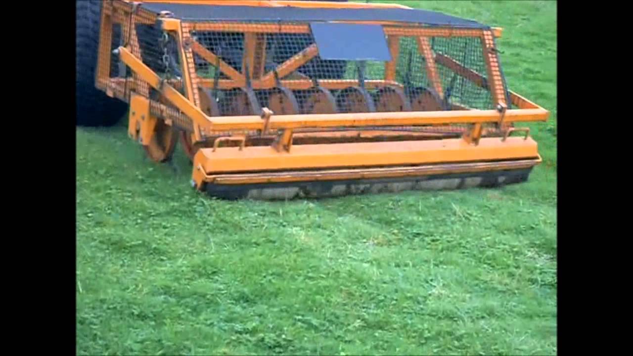Sisis Maxi Slitter