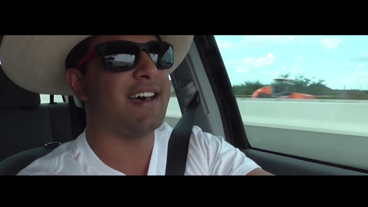 Vito Di frisco - Mi Esperanza