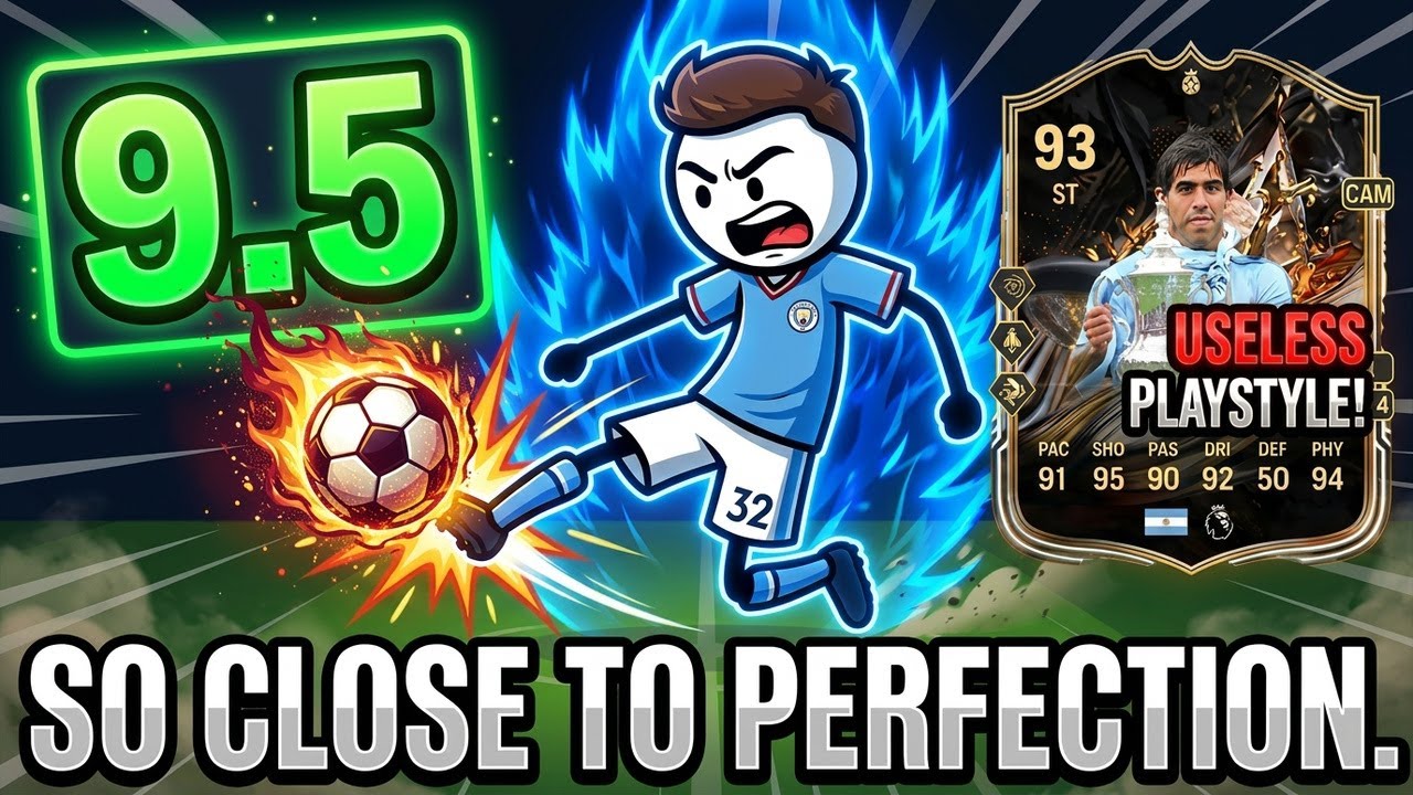 Этот трофей PS+ 