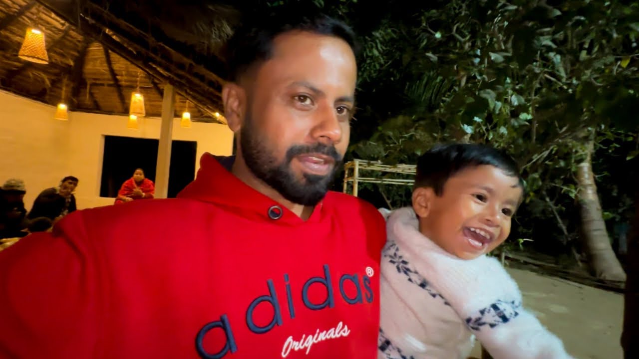 এই বছরই মনে হচ্ছে সবথেকে ধুমধাম করে পুজো হবে আর সুন্দর প্যান্ডেল হবে |