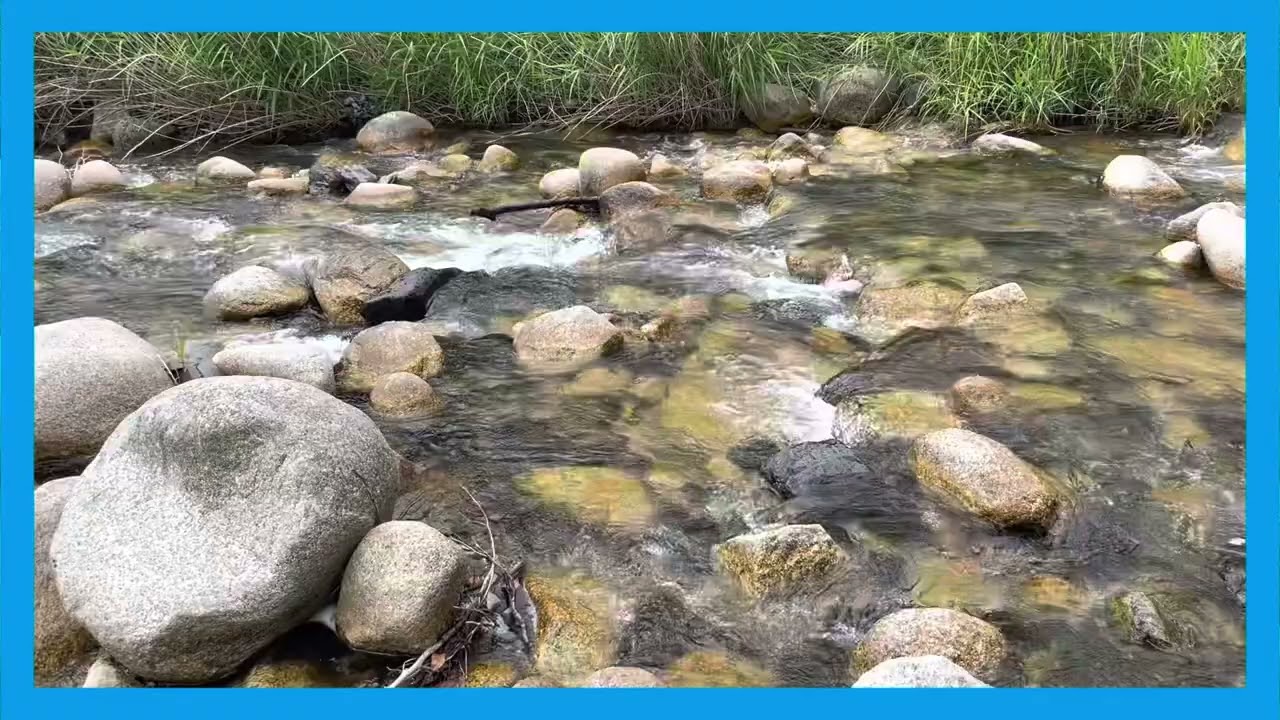 菰野町の自然　三滝川&bull;湯の山温泉