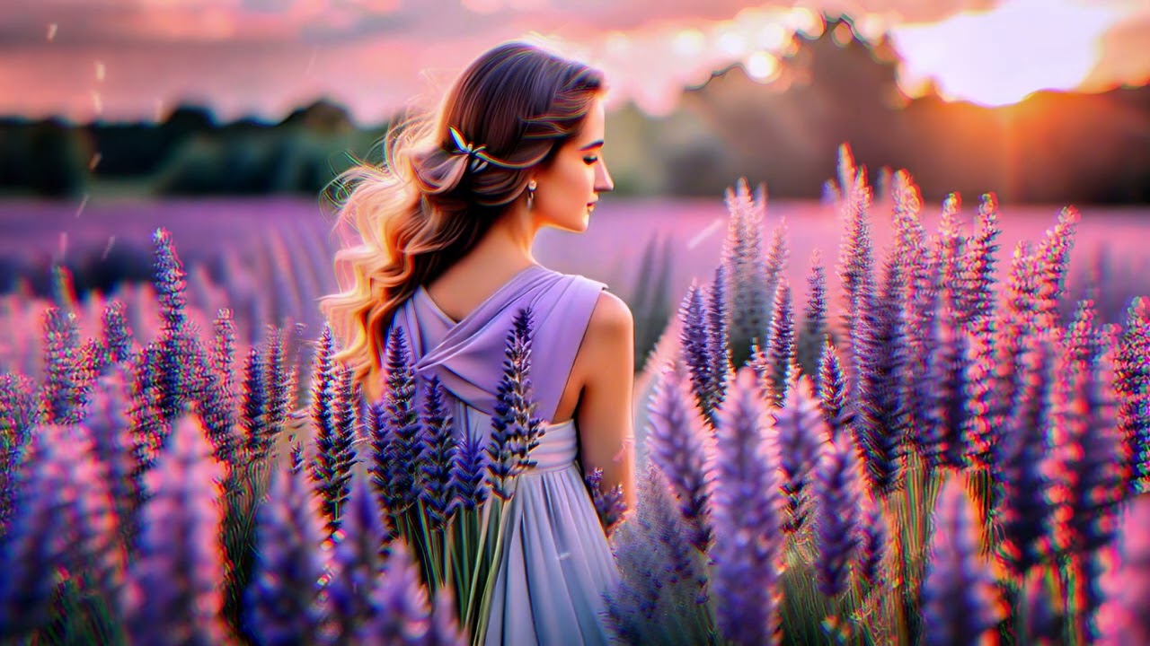 Orvaya - Diğer Yarım