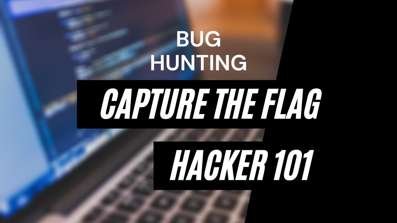 Hacker101 CTF | Encrypted Pastebin | Flag1 & Flag2