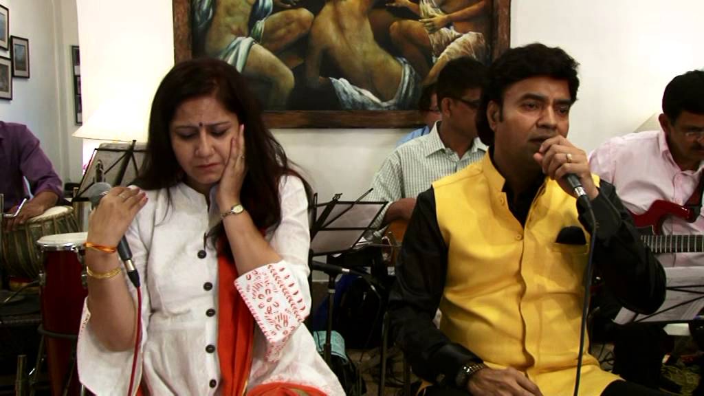 2015-04-24_Laakhon taare aasmaan mein_Neelima G. & Mukhtar S.