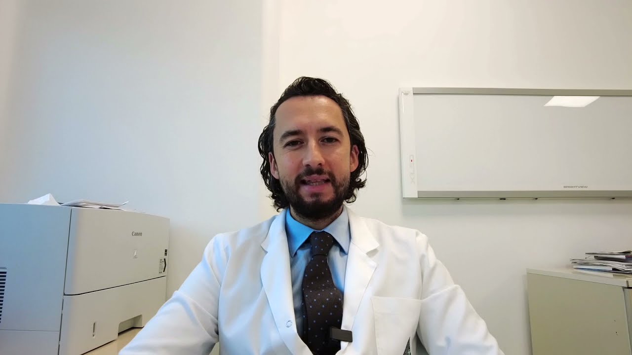 ayak baş parmağı ağrısı nedenleri ve tedavi seçenekleri 