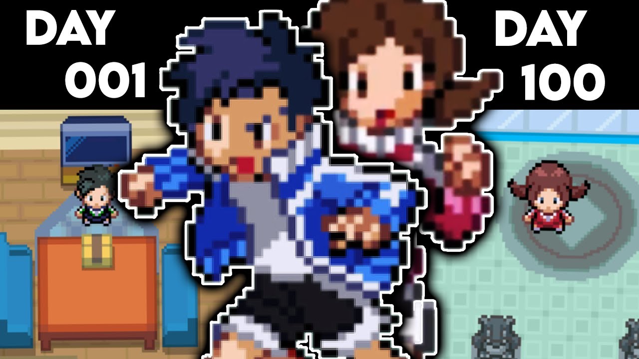 I Survived As A Gym Leader In The New Pokemon This Gym Of Mine Demo