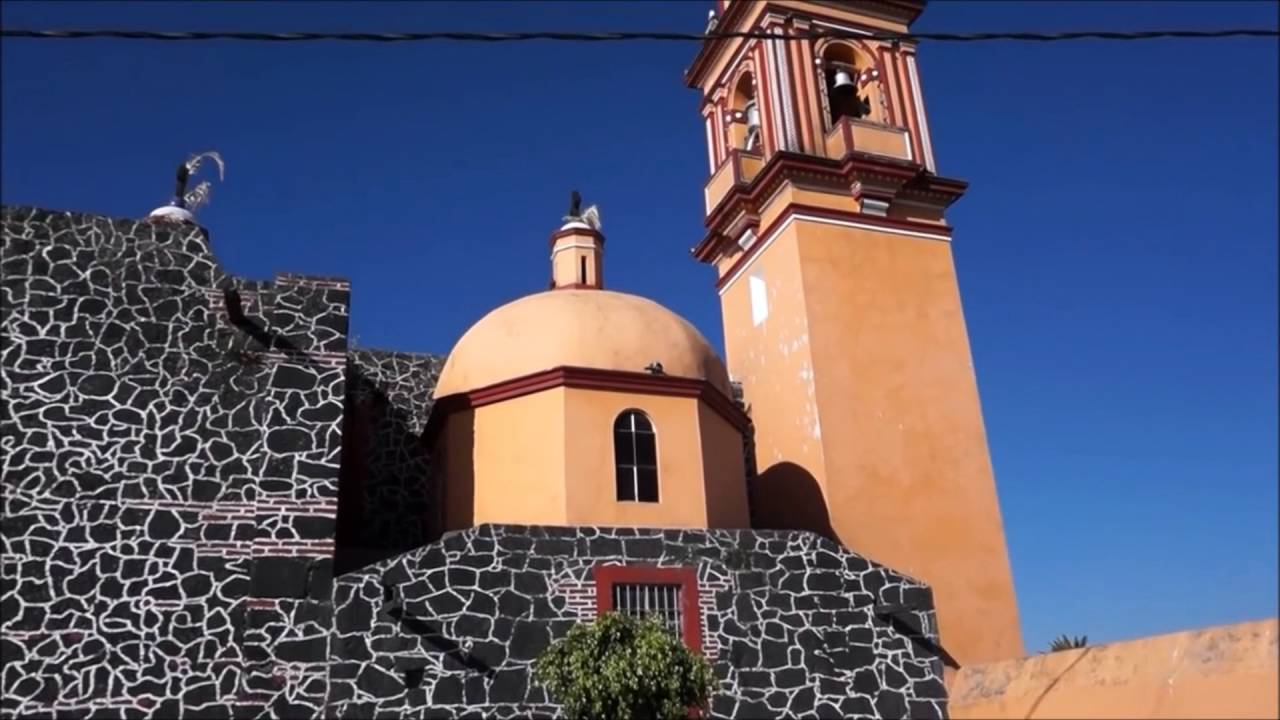SAN FRANCISCO COAPAN - ROSAS SIN ESPINAS LOS DADDYS