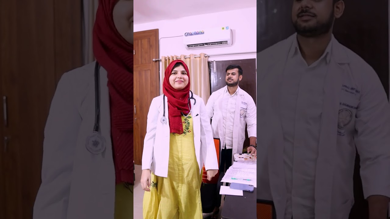 Our Journey from 2009 - 2024 | Dr Amir AIIMS 