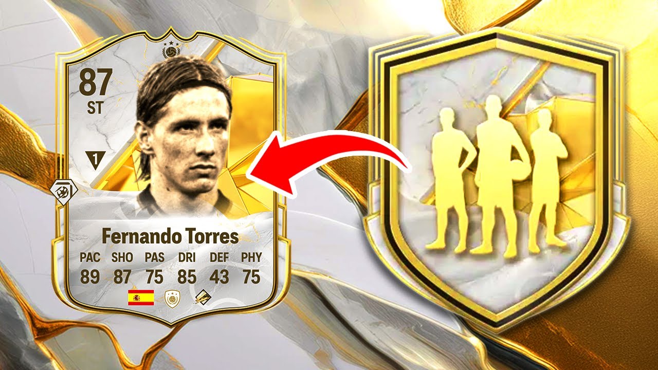x4 MAX 87 ICON SBC