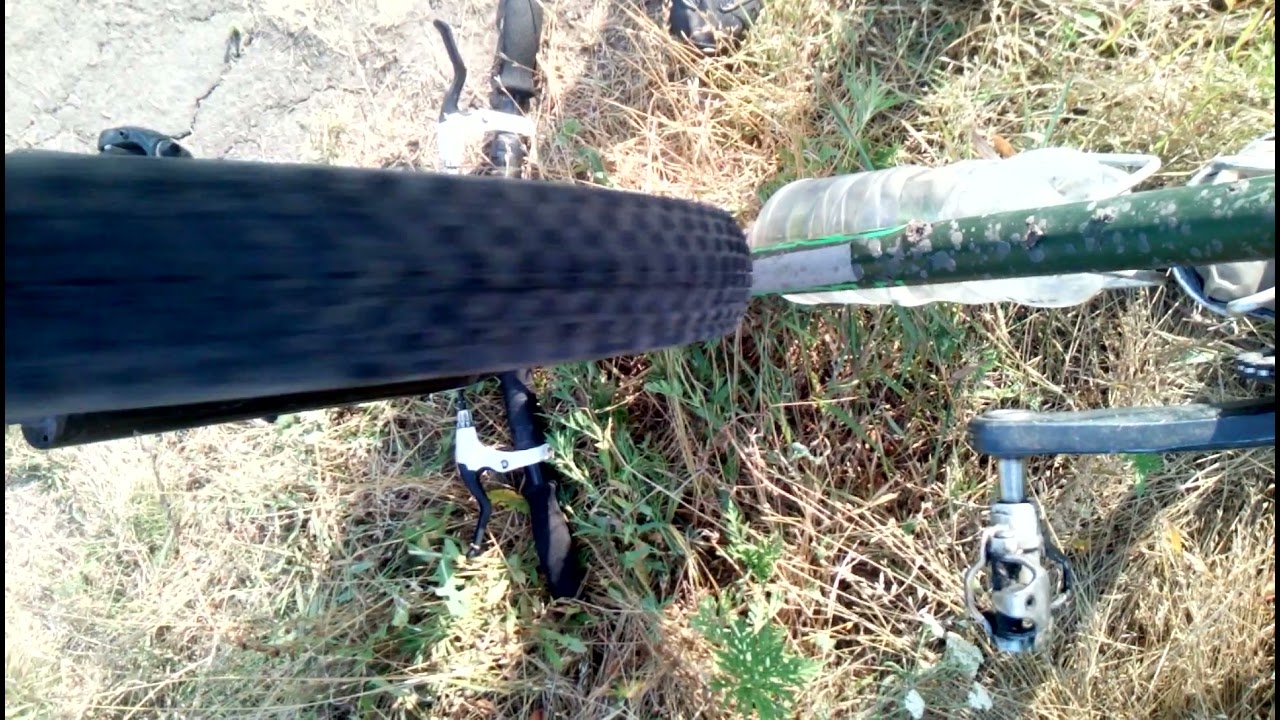 Maxxis Ikon EXO TR 29x2.2