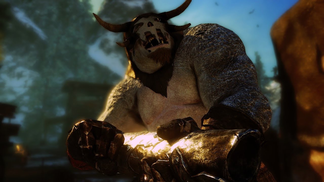 Wicked Olog Quotes - Shadow Of War