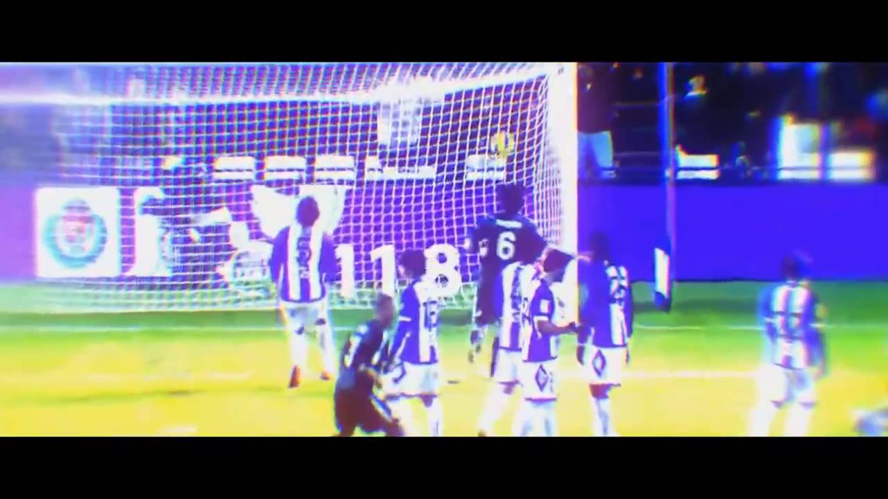 Epic Football Wins 2014-Part 1● HD