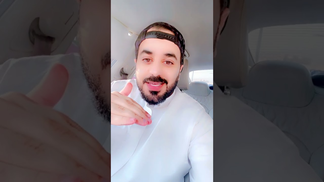 يهدد ويبتز خويه بفيدوهات بينهم وهذا اللي صار ‼️⁉️
