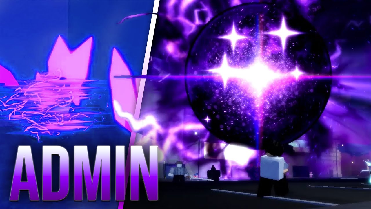 OVERPOWERED АДМИНИСТРАТИВНЫЕ СПЕЦИФИКАЦИИ на стенде Сакуры