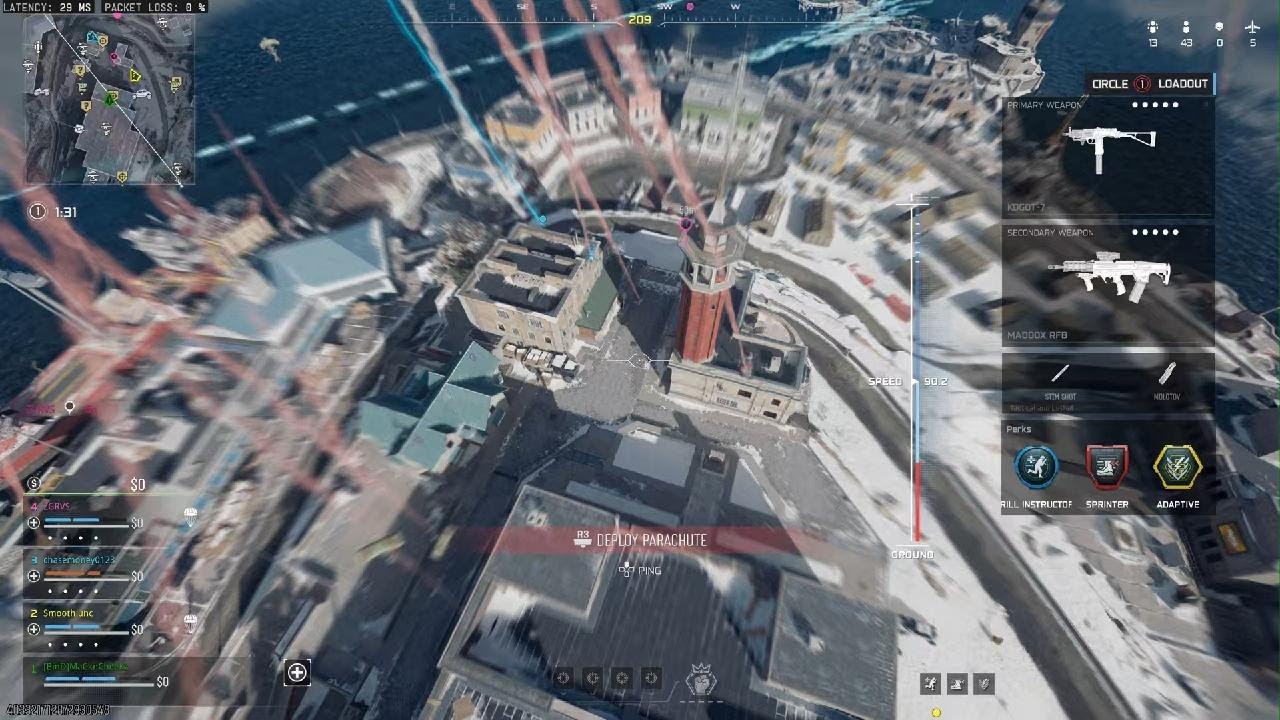 Call of Duty_2026