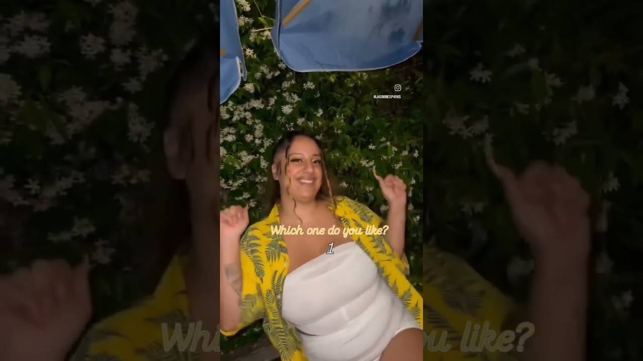 🍍 Pineapple Day 🍍 #WorkEvent #tropicaltheme #thefourthieves