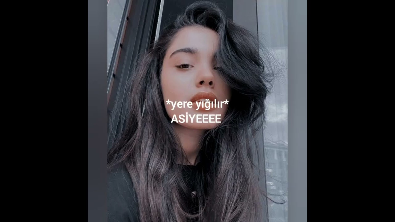 Duygularımla Oynadın AsDor 13.bölüm#asdordizi #keşfet #keşfetetedüş #imnotcool 