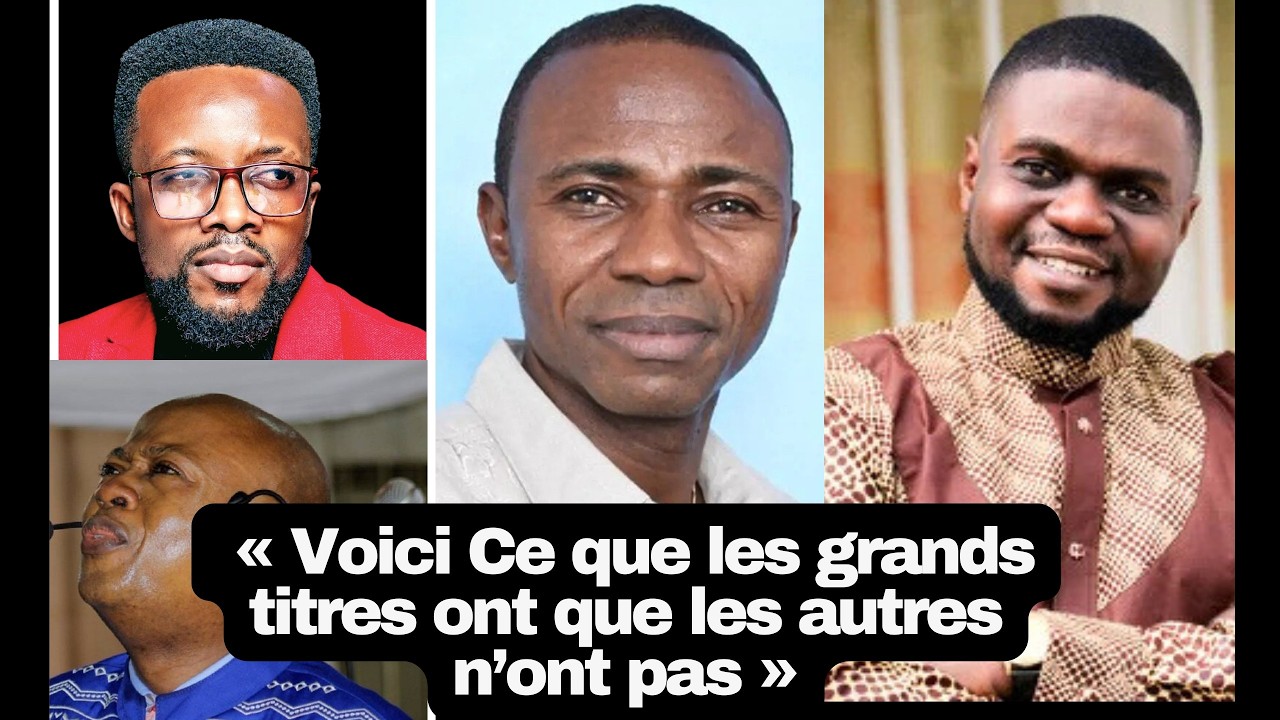 Pourquoi certaines chansons marquent… et d’autres disparaissent ? Joël Abedi Cchoukrani