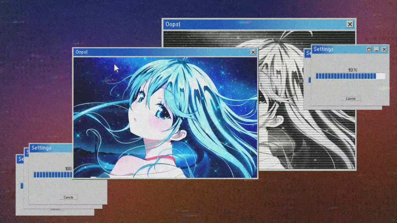 Nüans - Serdar Ortaç & Yasin Keleş 》 Nightcore