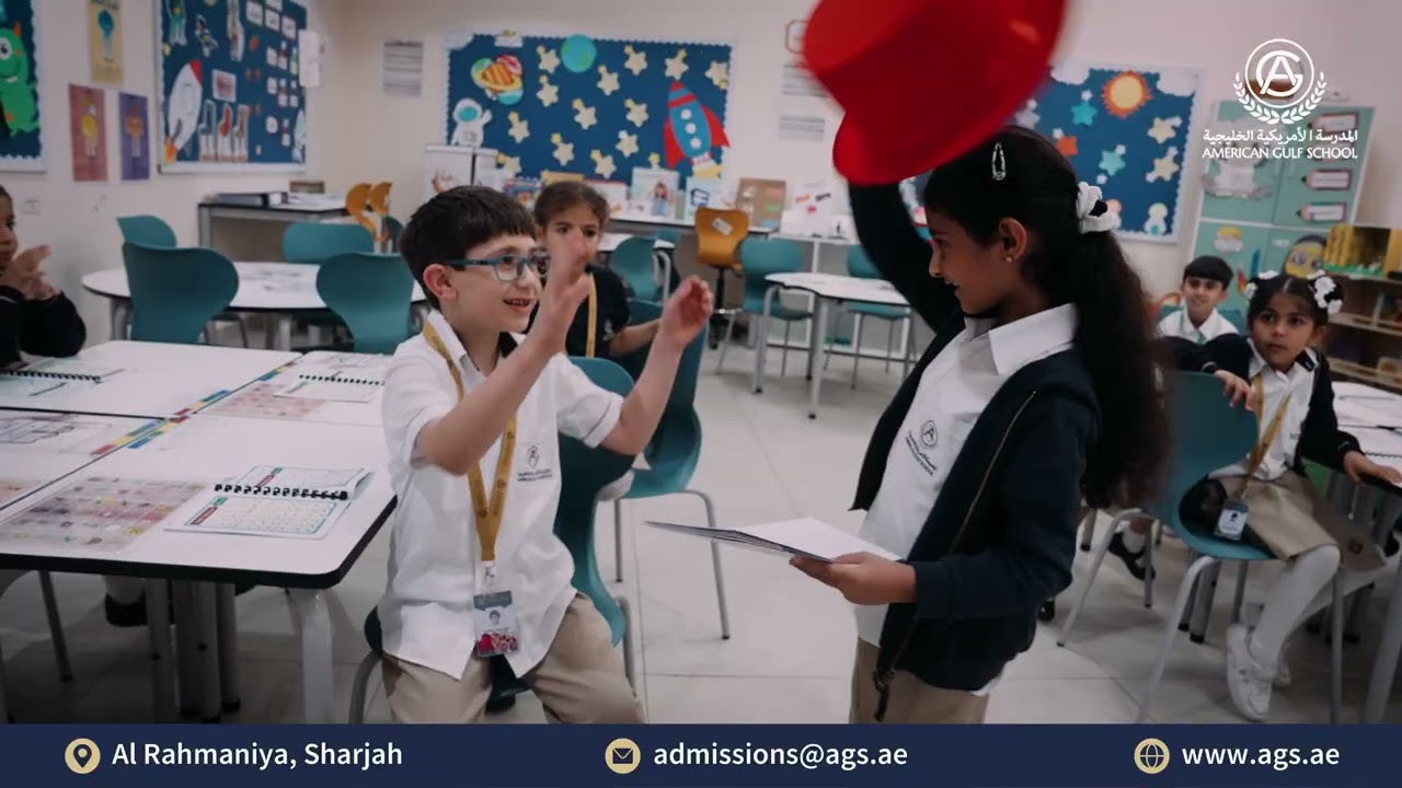 Noorani Qaida as a foundational step toward accurate reading and strong Arabic language skills