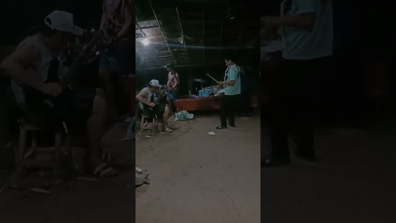 21 กุมภาพันธ์ ค.ศ. 2026