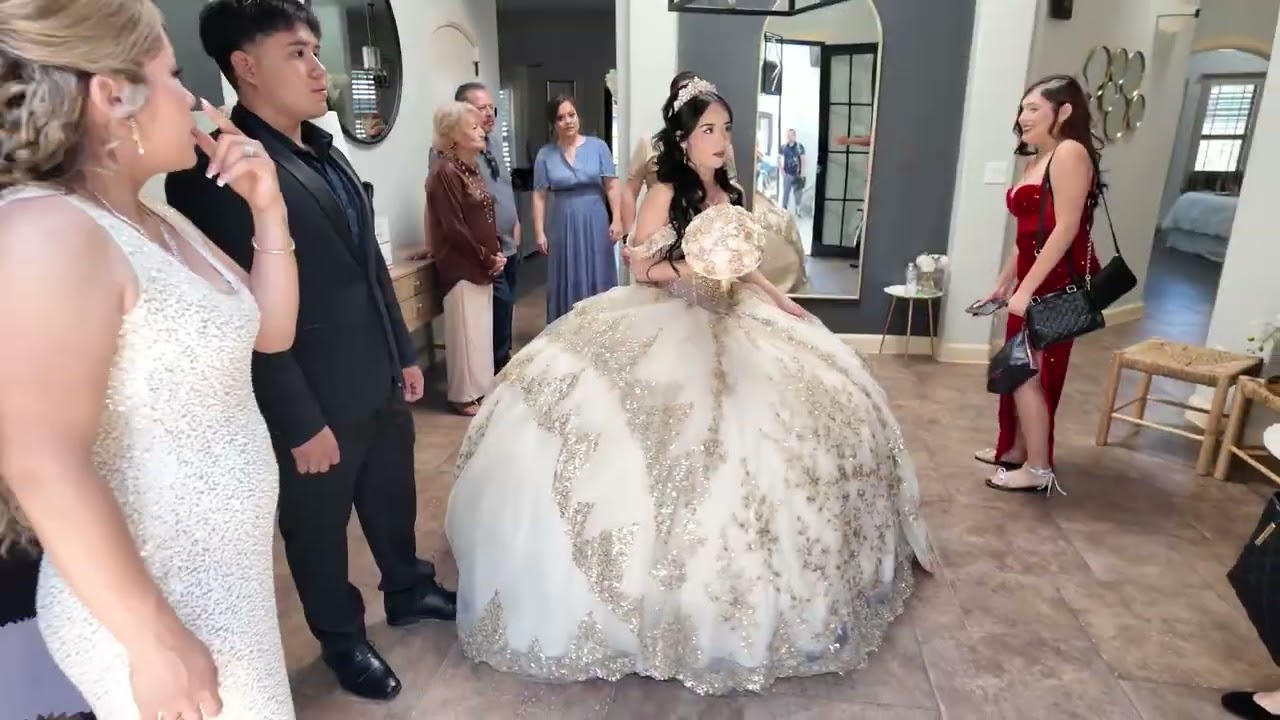 Sofias XV