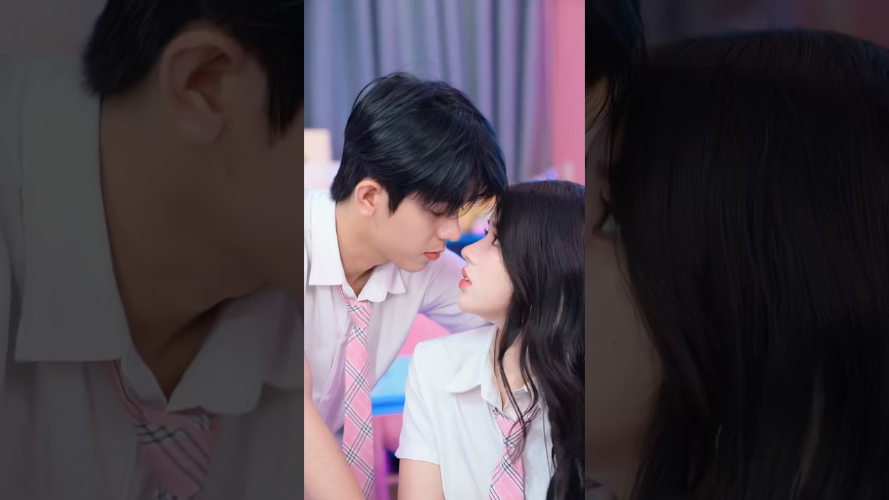 We're jealous 😳 #C4class #chany #chang0000