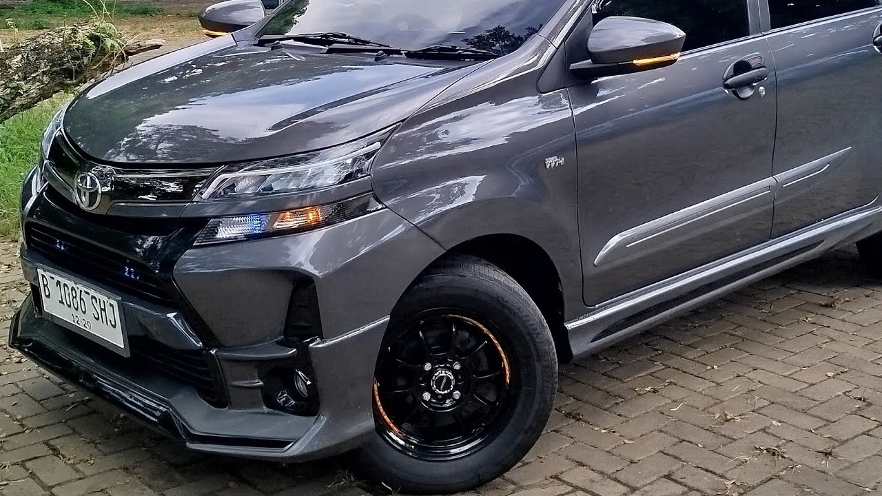 EX TAXI JELEK? SIMAK DULU