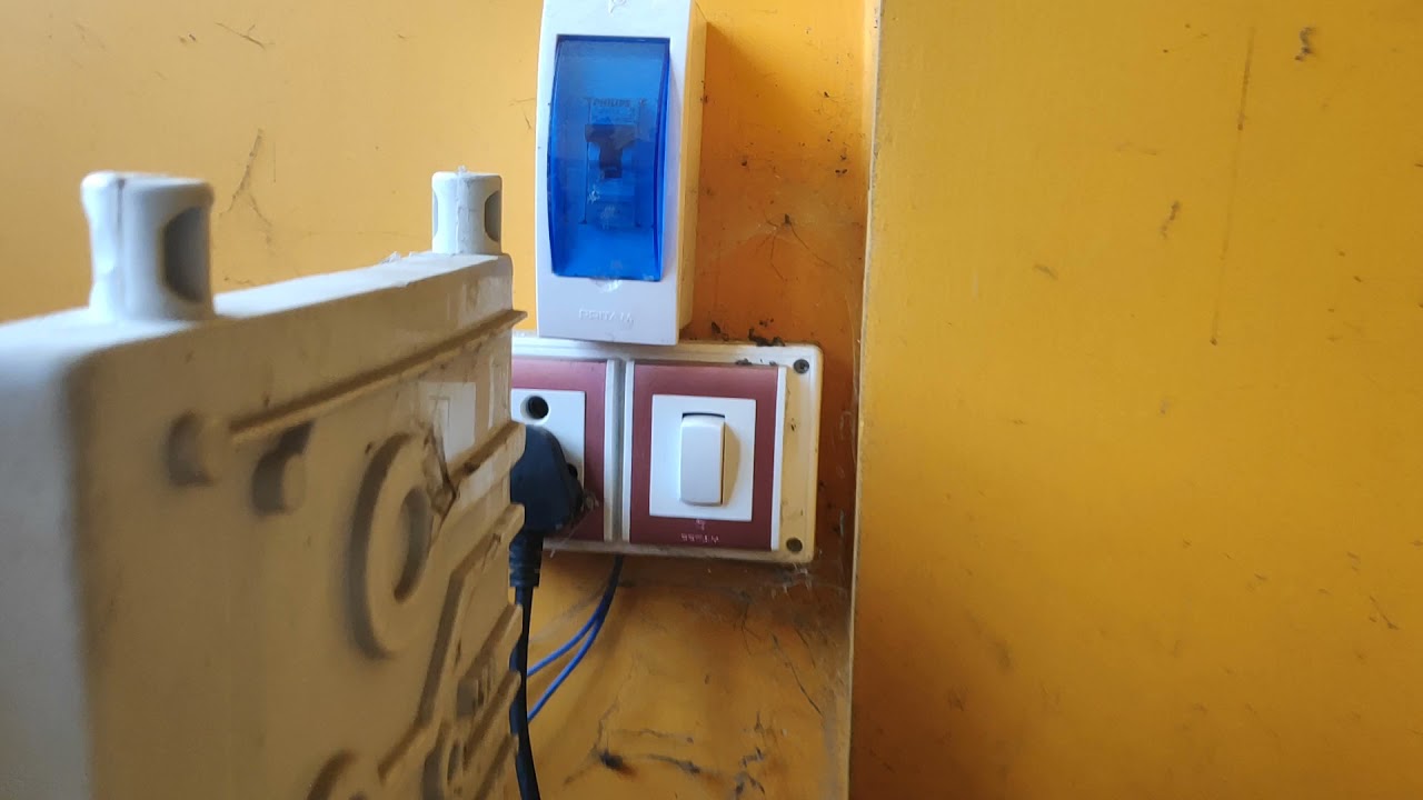 UTL Solar Gamma Plus PCU Grid Charging off feature doesn&rsquo;t work on PCU Mode.