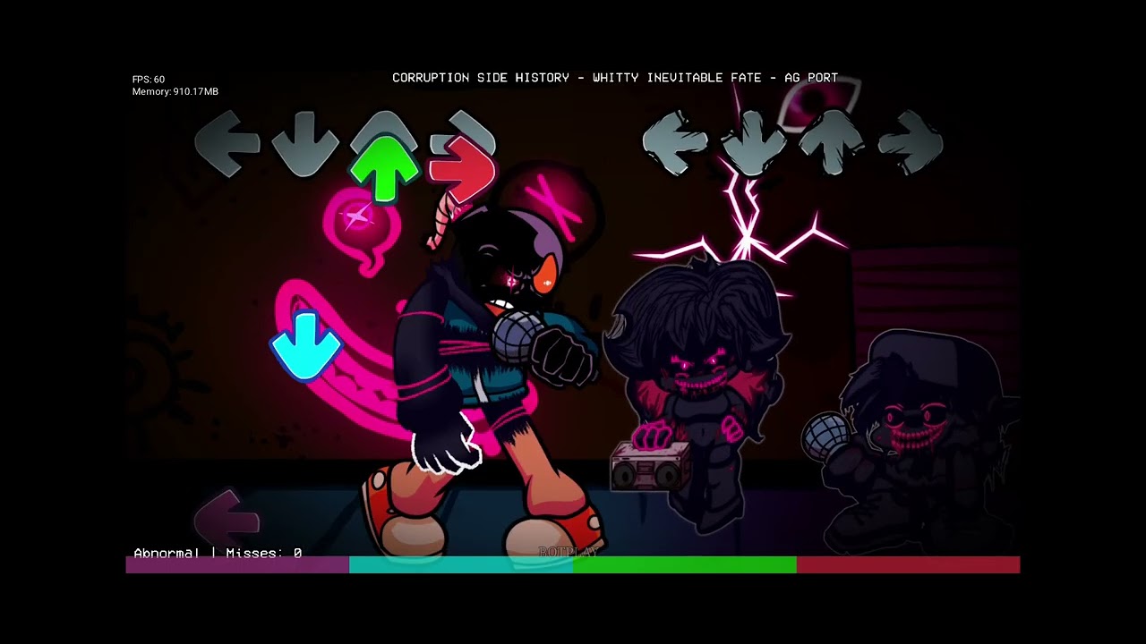 fnf corruption inevitable psych 0.6.3 to 0.7.3 (download mods)