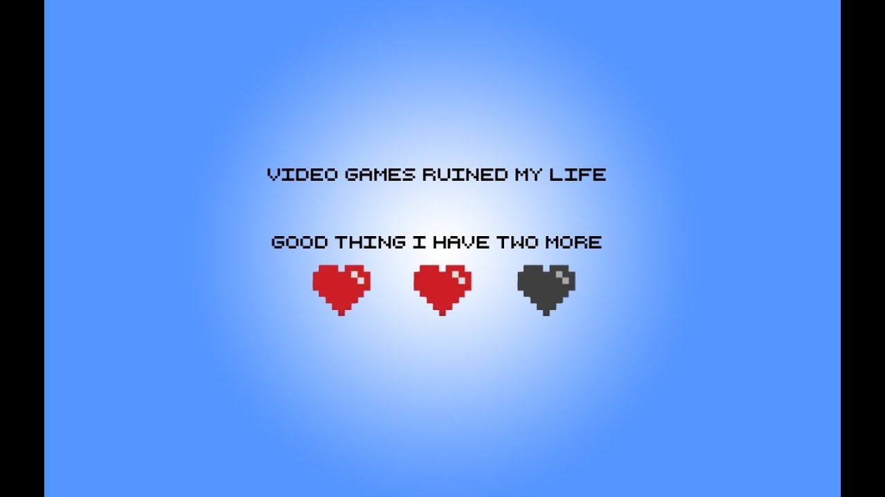 History of Video Games Part 1