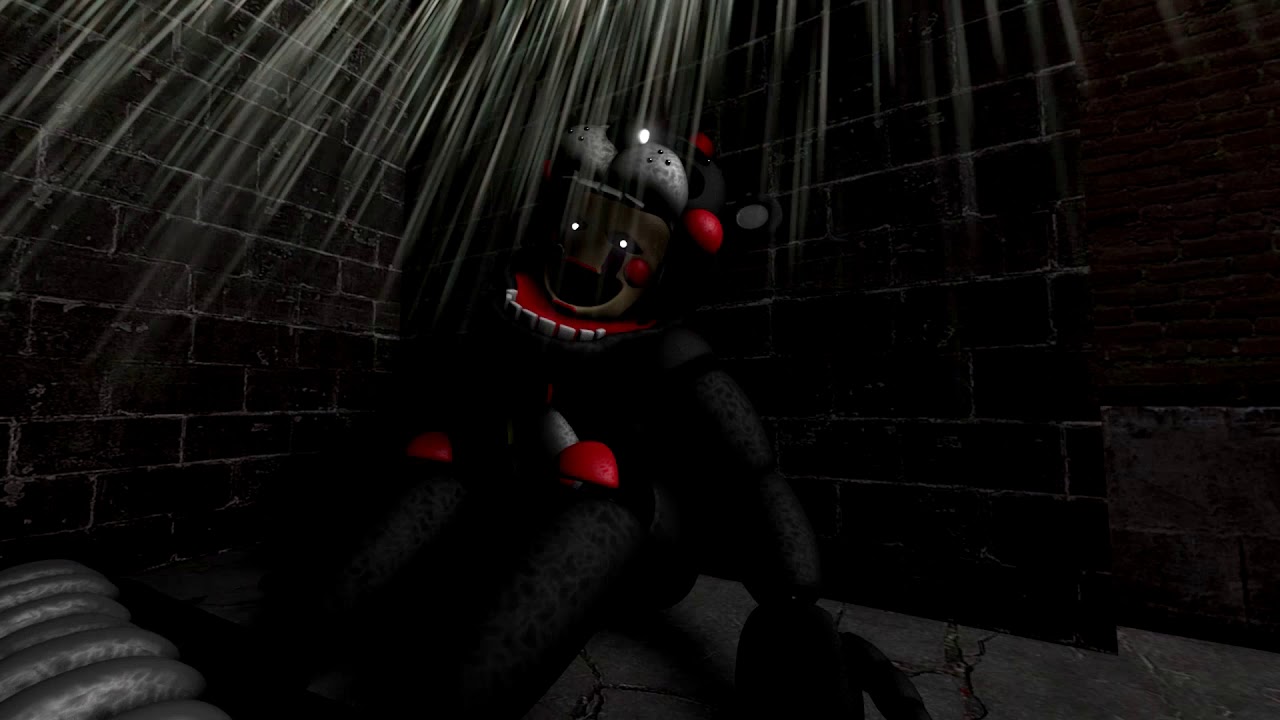 collab outro for dahrius sfm