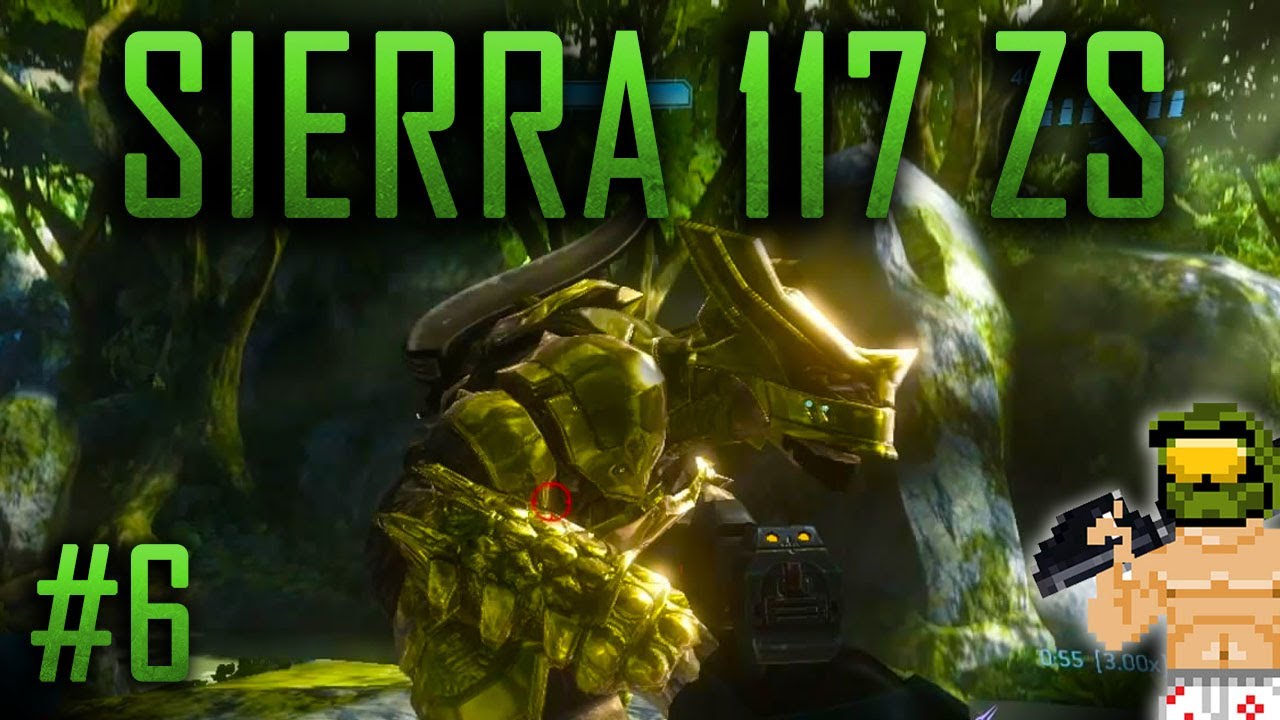 Halo 3 
