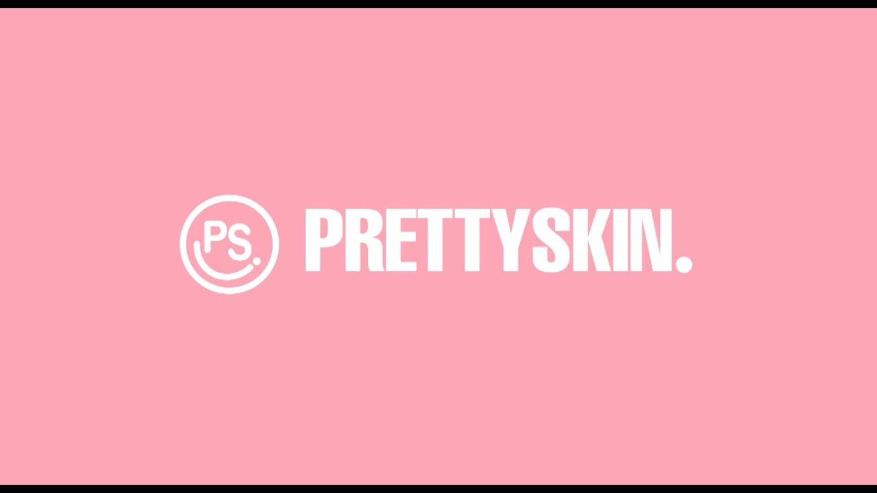 Pretty Skin Design Your Beauty Series