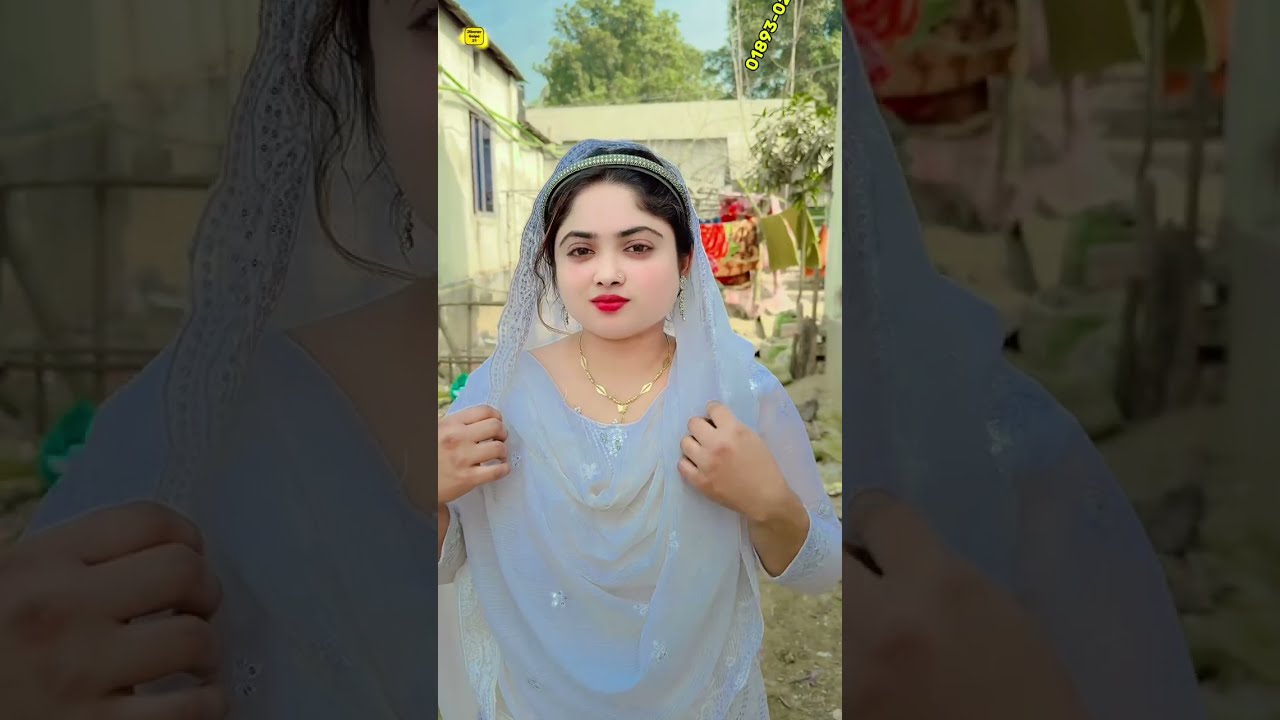জীবন চাই একটা সুন্দর মনের মানুষ বিয়ে বসে সংসার করবো।