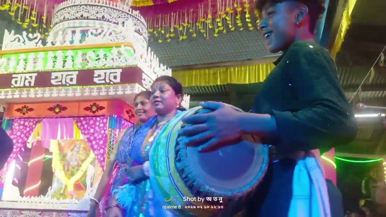 মামা ভাগ্নে সম্প্রদায় কলকাতা শিল্পী নীলিমা যোগাযোগ নাম্বার ৬২৯৬ ০২ ১৫৫৭ বেহুরে লগন
