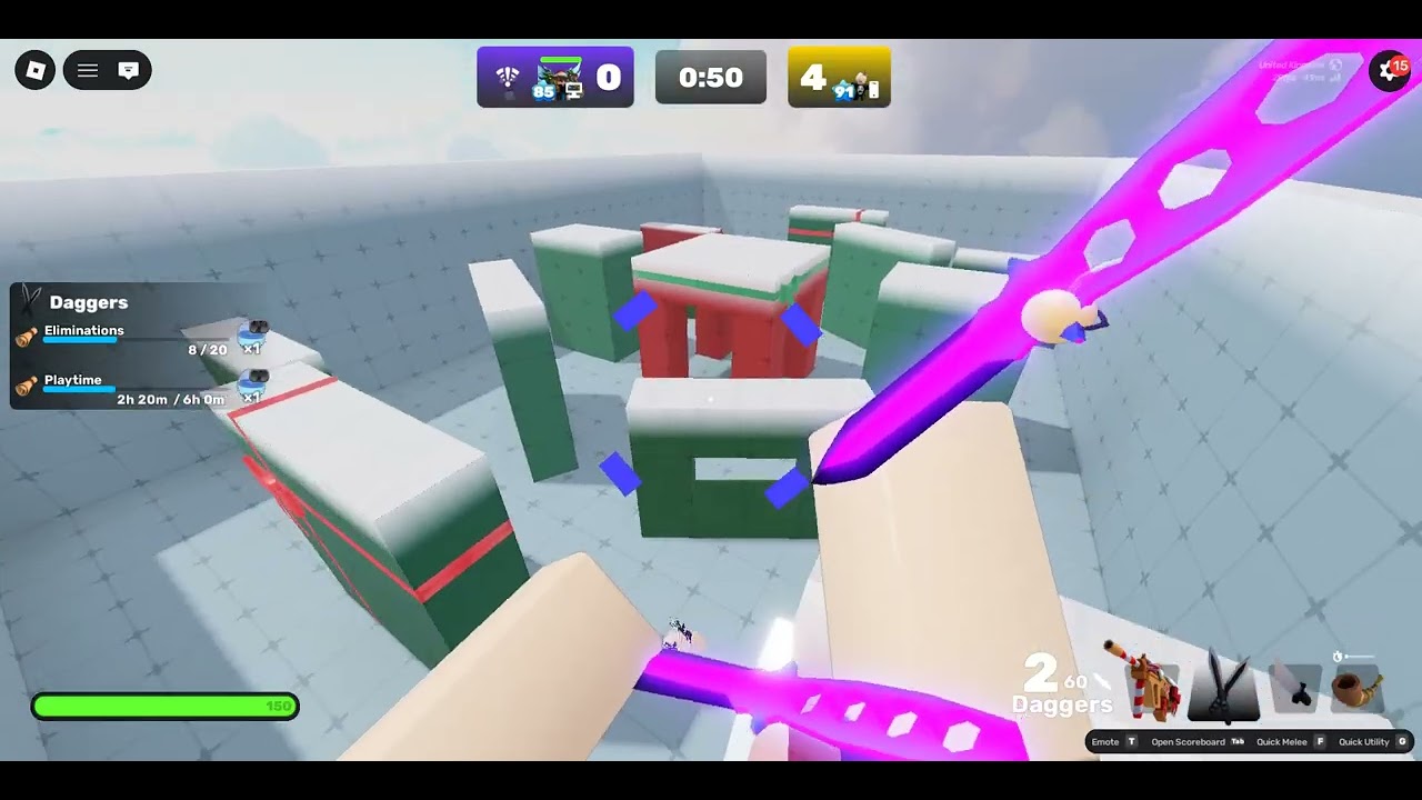 Roblox 2026 01 31T10 41 40 123Z