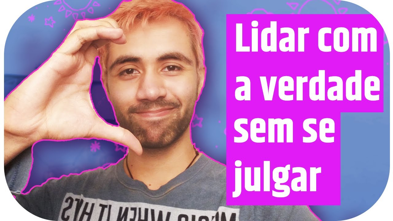 Como encarar a verdade do seu Quíron e Lilith sem sofrer com isso