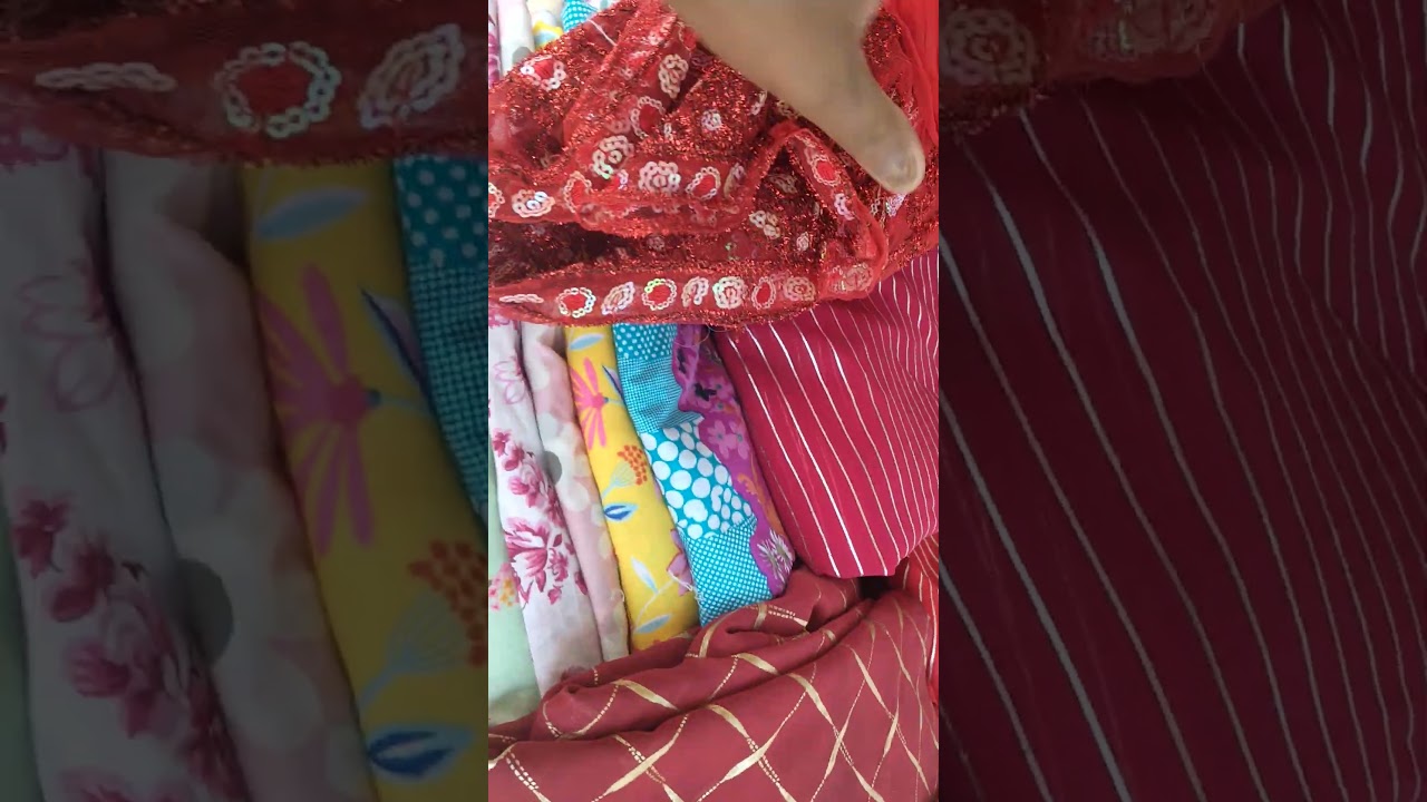 Sunday sale in Ma Malerkotla Sunday salelerkotla