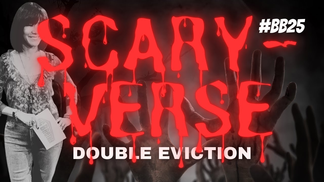 Big Brother 25 Ep 22 Rant #BB25 #BusyBlu