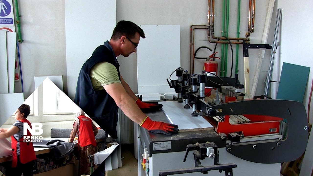 Kristal soli 2016 – Benko z.o. Srebrenik