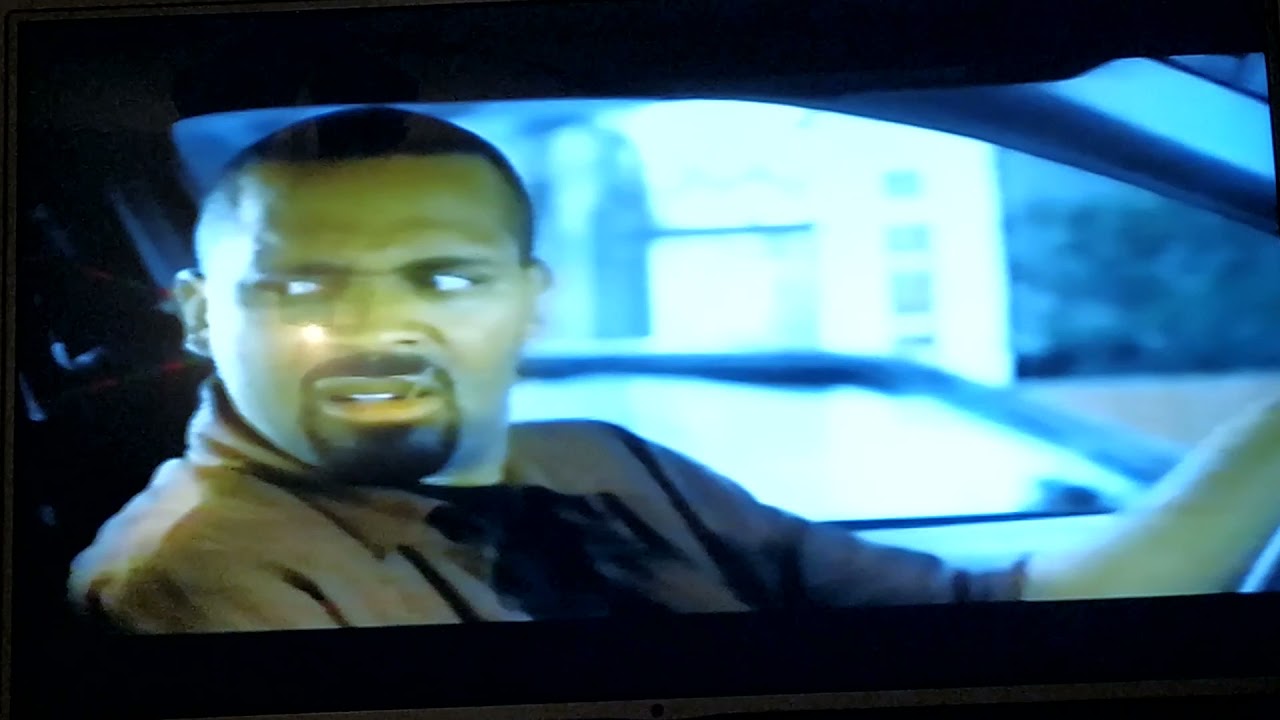 Opening Robots en VHS (2005)