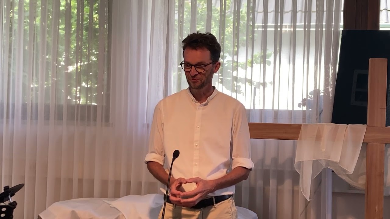Tertius