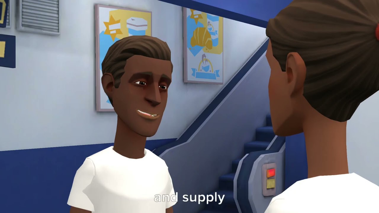 Advantages Of Labour Migration